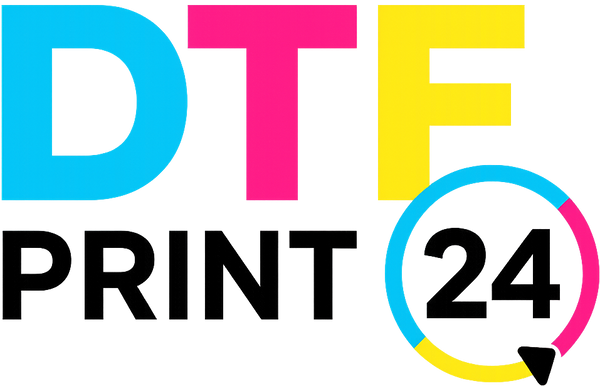 DTFprint24