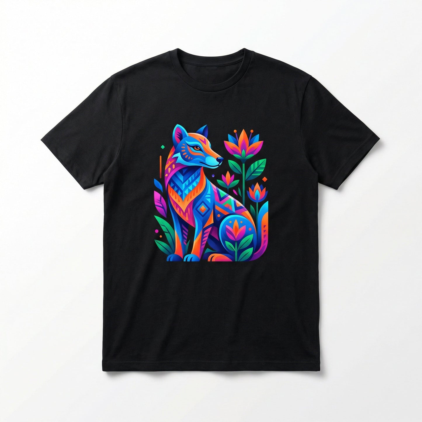 Stampa DTF - DTFprint24