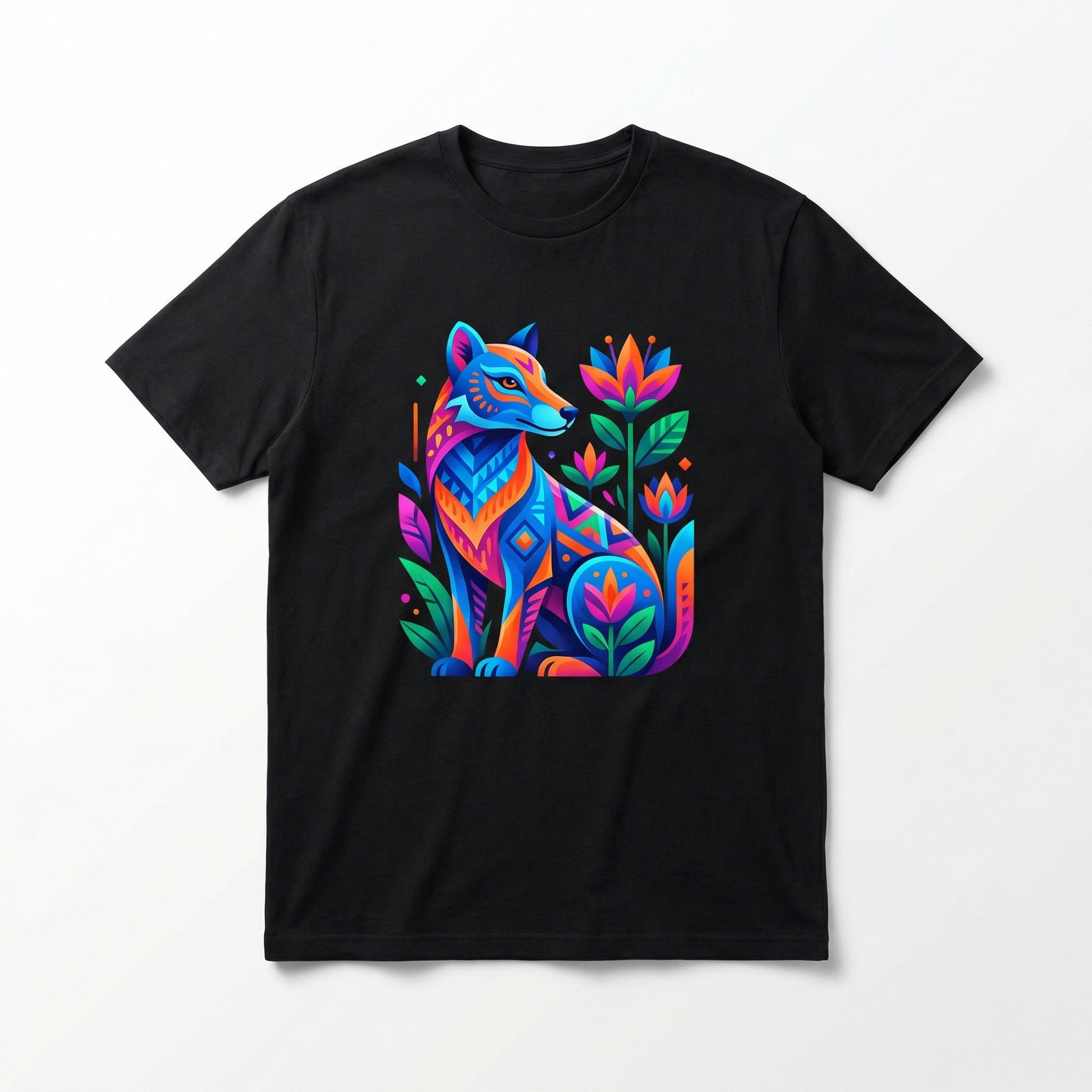 Stampa DTF - DTFprint24