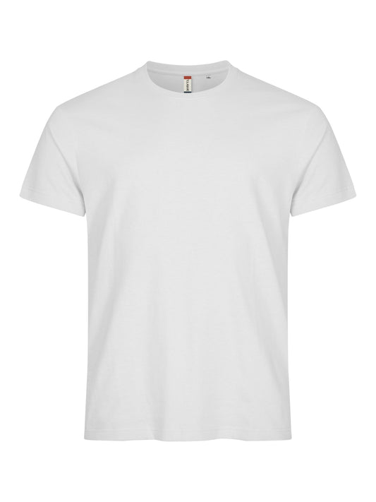 T-shirt basic - DTFprint24